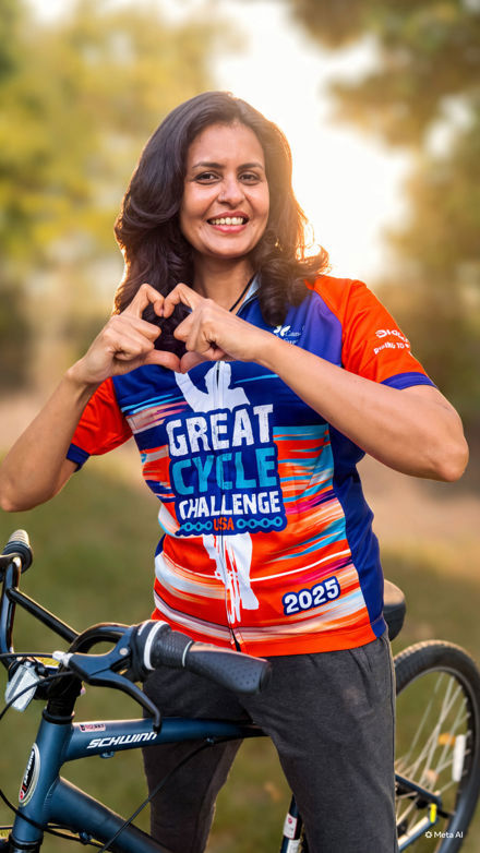 Divya Malladi Naga