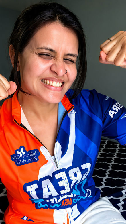Divya Malladi Naga
