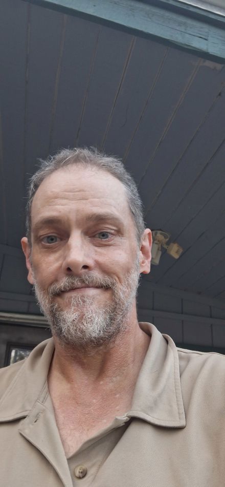 Cary Fosback Sr