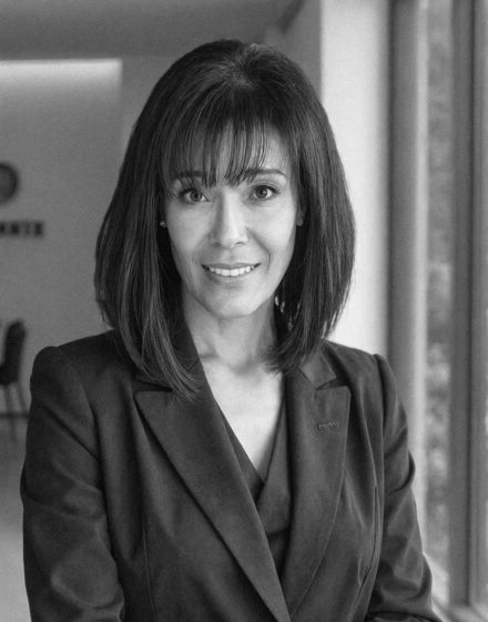 Patricia Alofaituli