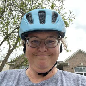 Rhonda Tracey