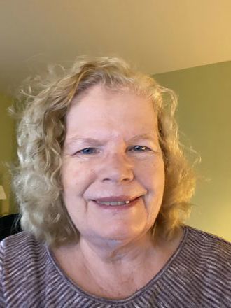 Carol Buckalew