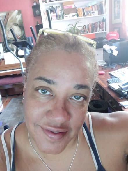 Julita Ann Leavell
