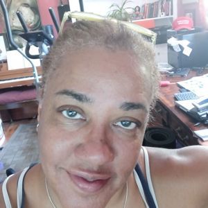 Julita Ann Leavell