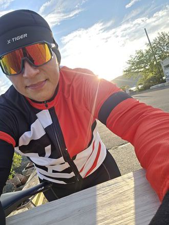 Jonathan Velandia