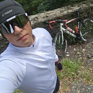 Jonathan Velandia