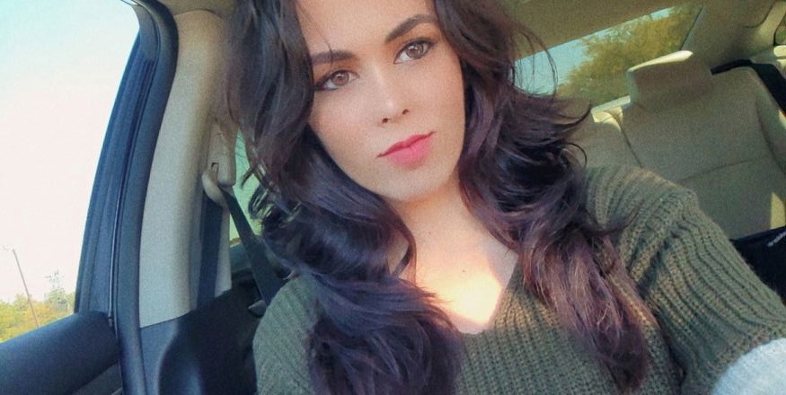 Coraima Mercado