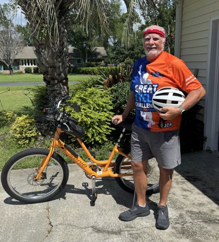 Bob Zalatan