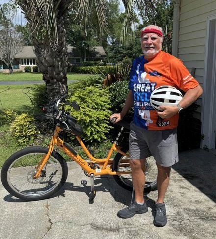 Bob Zalatan