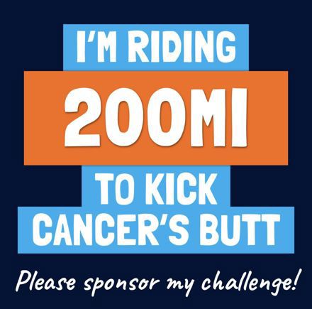 Travis Hiles