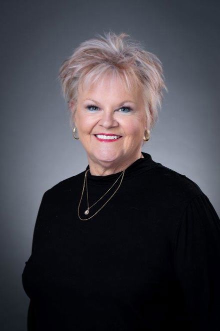 Peggy Villagomez