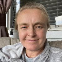 Jeanette Lukens