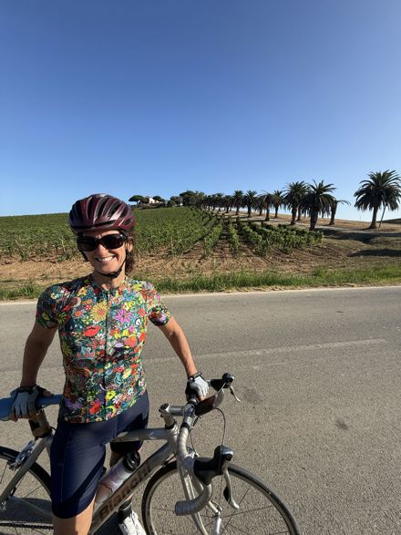Elizabeth Osborne