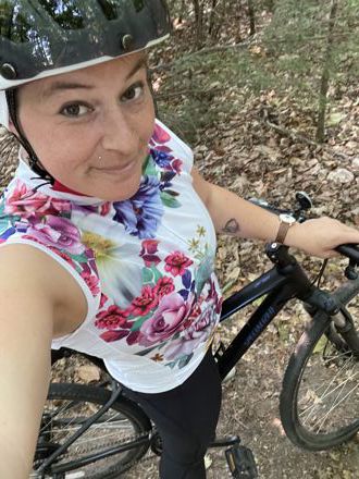 Crystal Pung-Purgiel