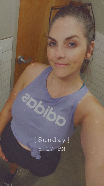 Alana Gibson