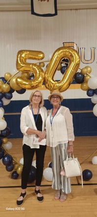 Marilyn K. Webb Reed