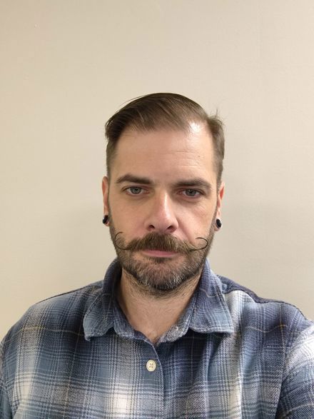 Benjamin Schwanda