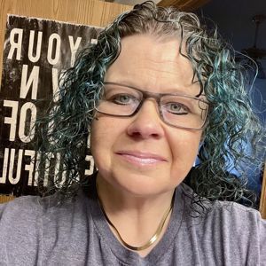 Tara Schiefer