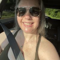 Lisa Butler
