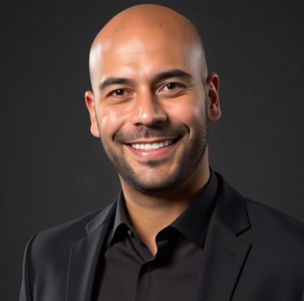 Mauricio L Garibay