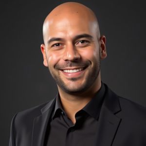 Mauricio L Garibay