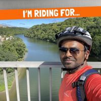 Vikranth Ravipati