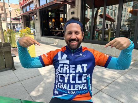 Santiago Diaz Zamboni