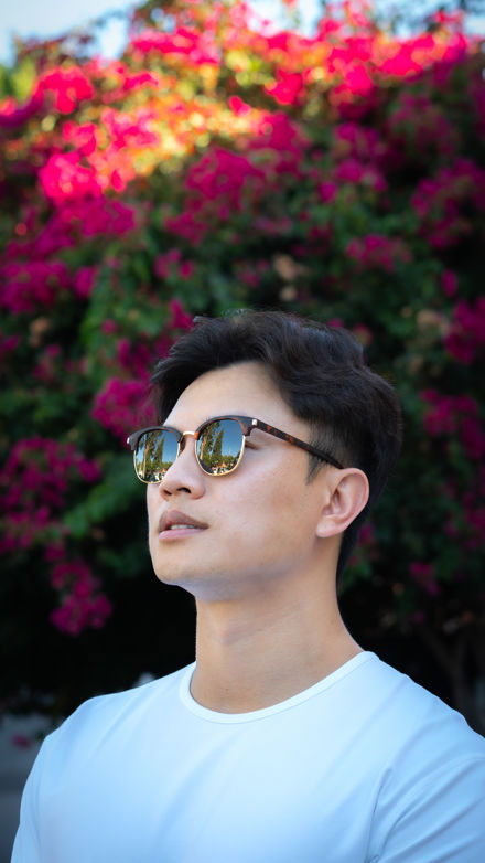 Daniel Nguyen