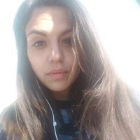 Aby Ramirez