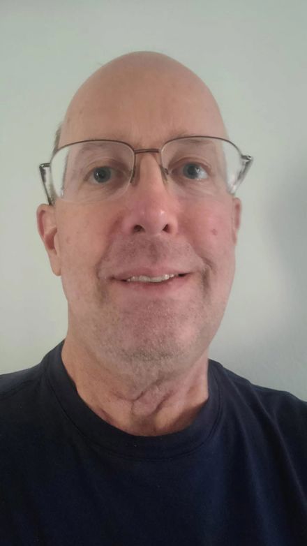 Paul Madore