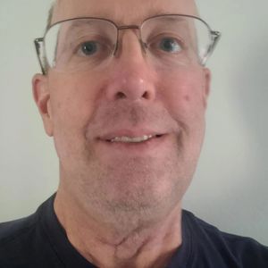 Paul Madore
