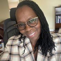 Cynthia Snooks-Key