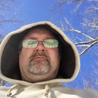 Michael Boles