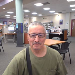 Kadyr Akhmedov