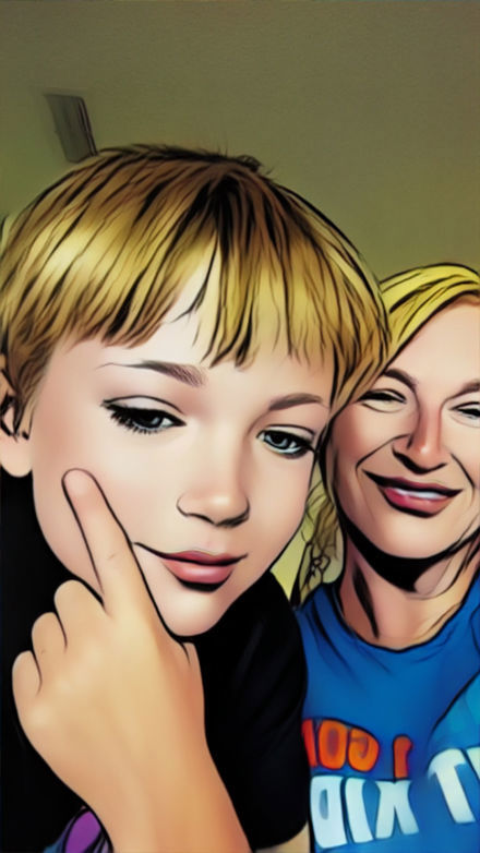 grace Anandi heart-ruhle