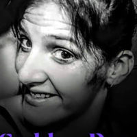 Diana Husband