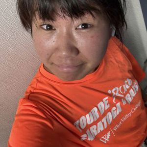 Mika Miyasaki