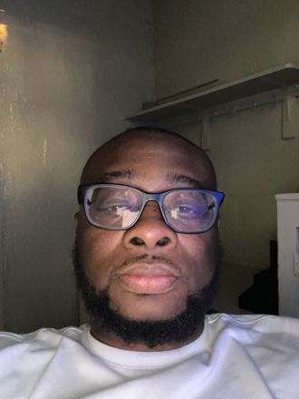 LaShawn Tarver