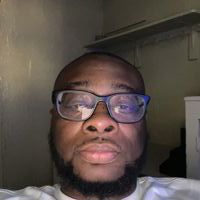 LaShawn Tarver