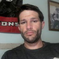 Michael Franklin