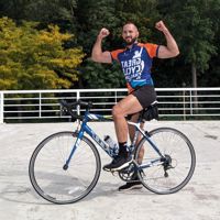 Dan Profio