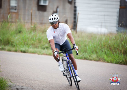 IDELFONSO V ACOSTA JR