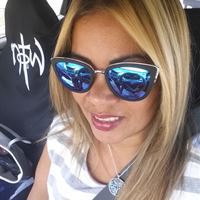 Norma Pagan