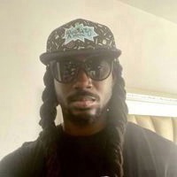 Larry McMillian