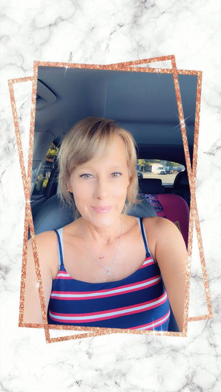 Angelia Thurgood