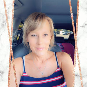 Angelia Thurgood