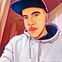 Jeffrey DeSiata