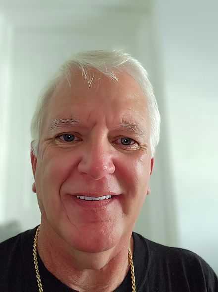 Edmund Monty