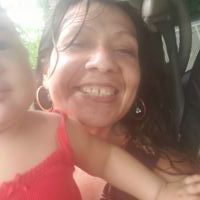 Rosa Hernandez