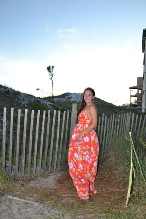 Allanna Baggett
